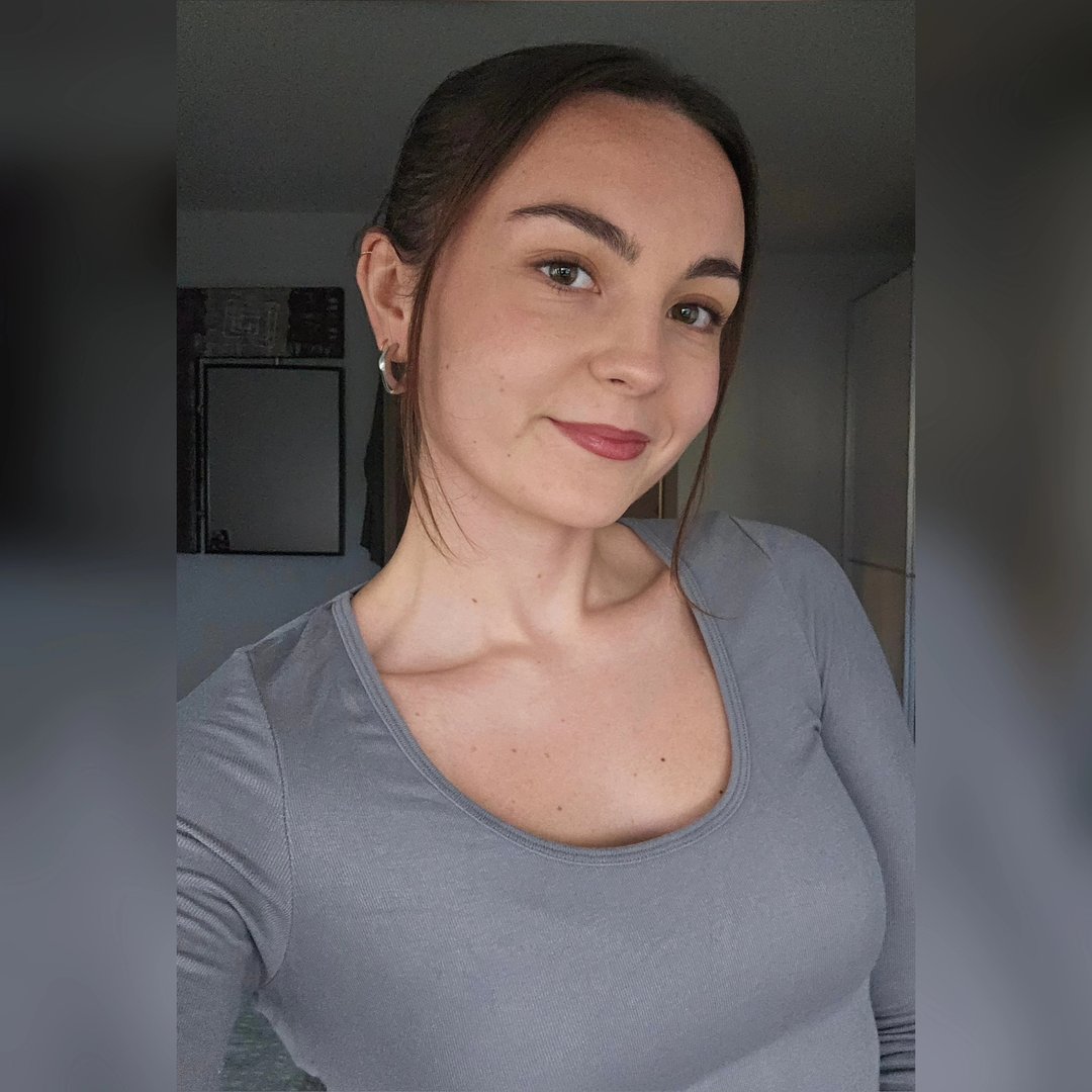 Instagram Profilbild von chanti.pa38