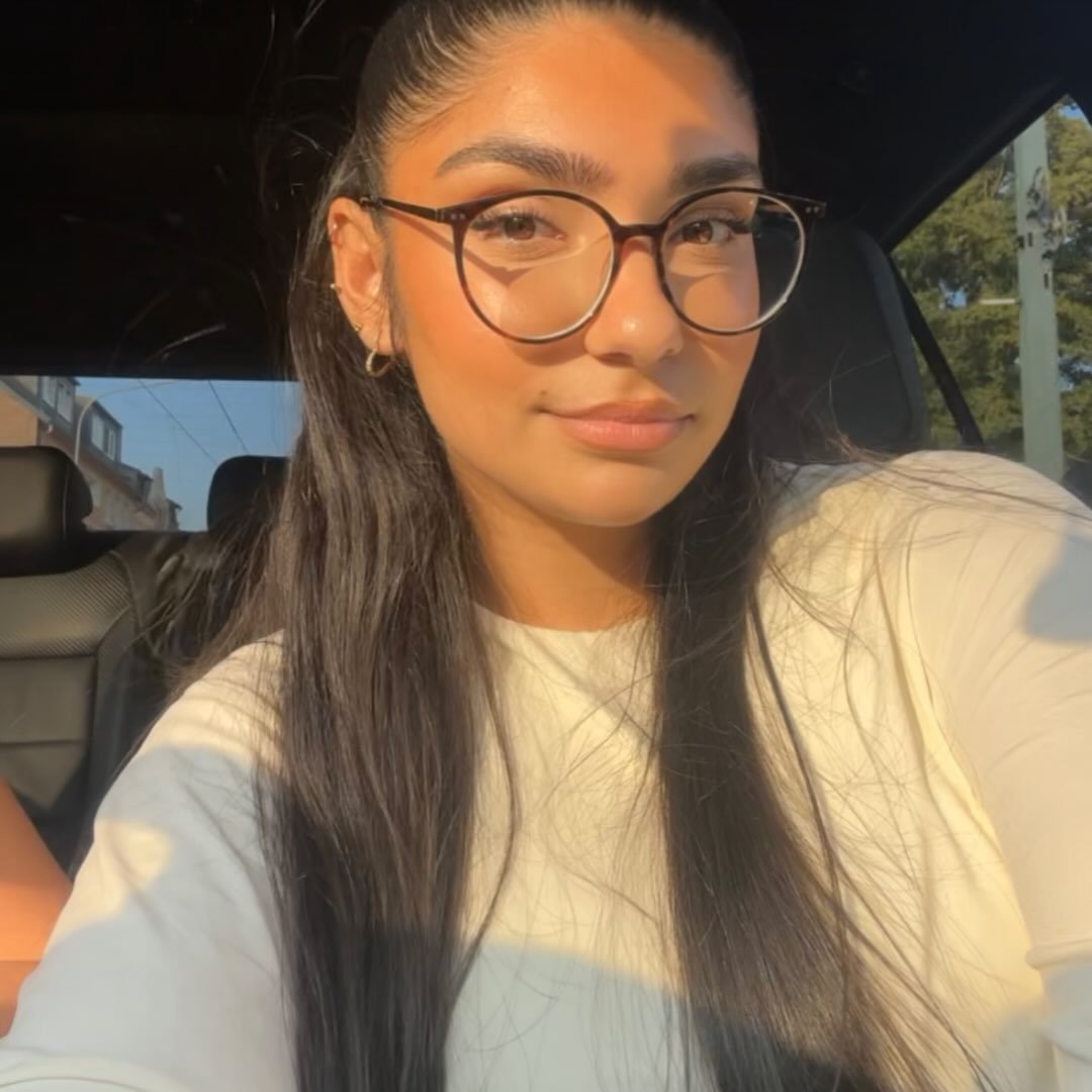 Instagram Profilbild von rumeysa.klt