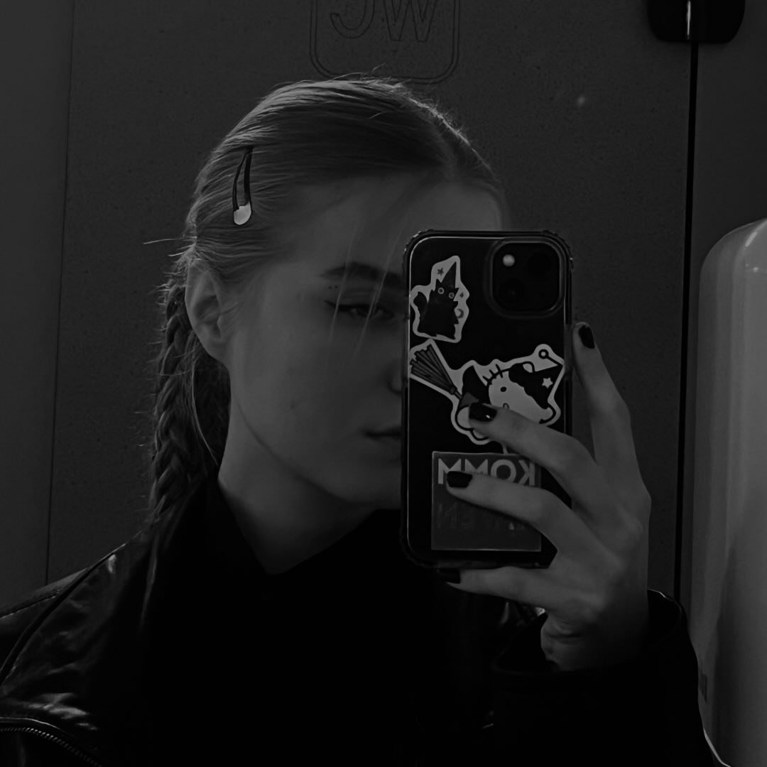 Instagram Profilbild von liahes