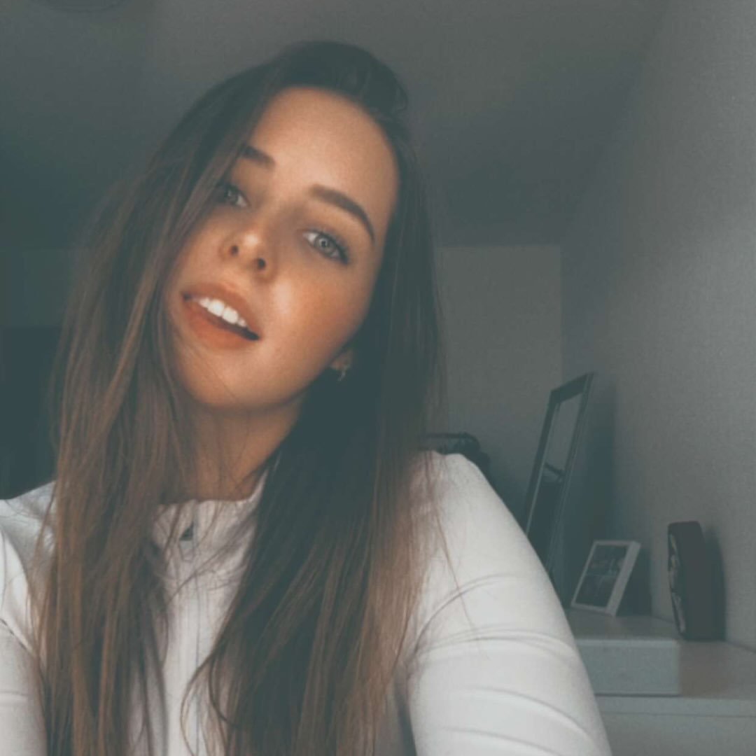 Instagram Profilbild von lxra1311