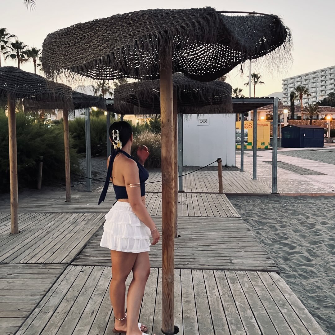 Instagram Profilbild von helli_006