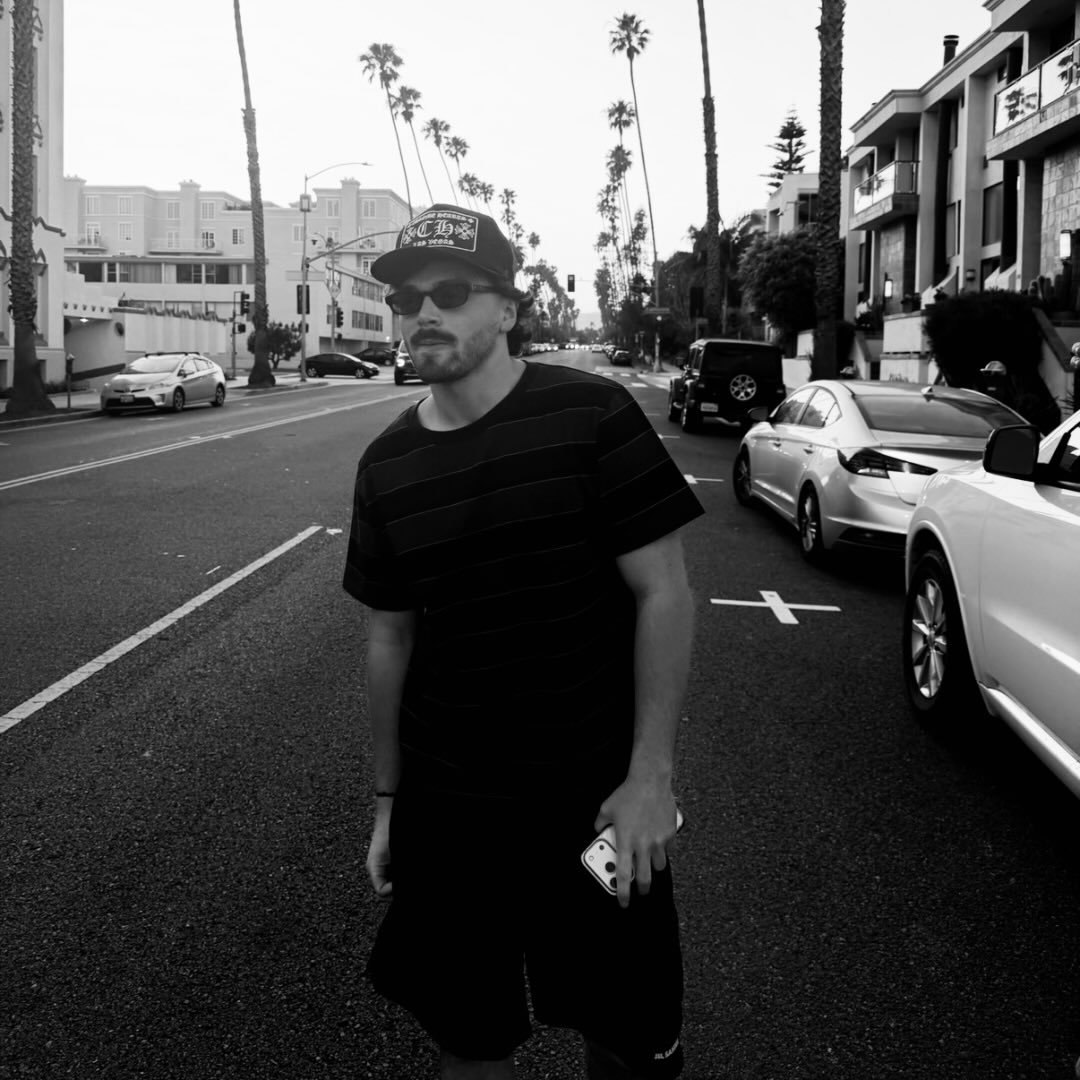 Instagram Profilbild von noah.schuster