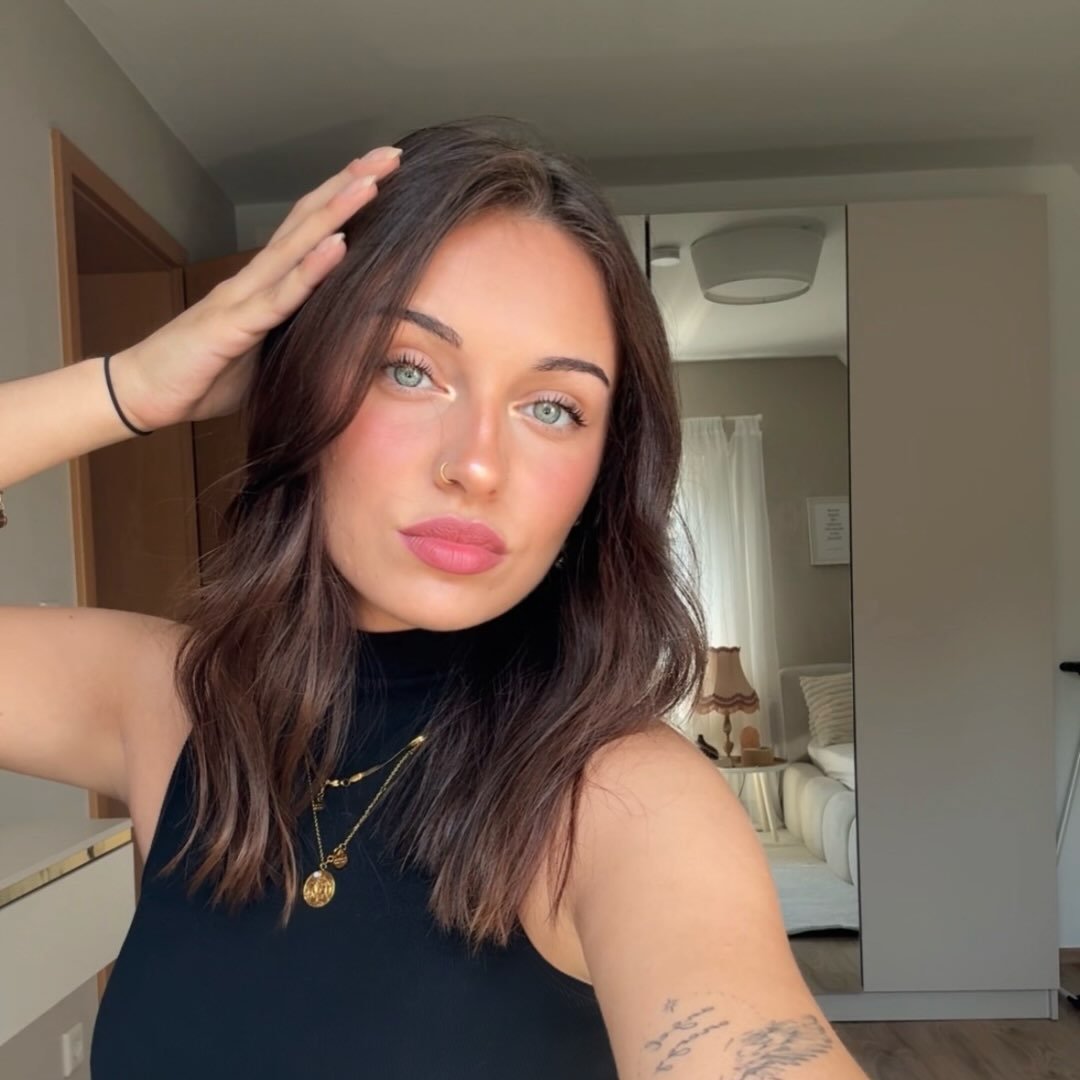 Instagram Profilbild von m1chelle.k24