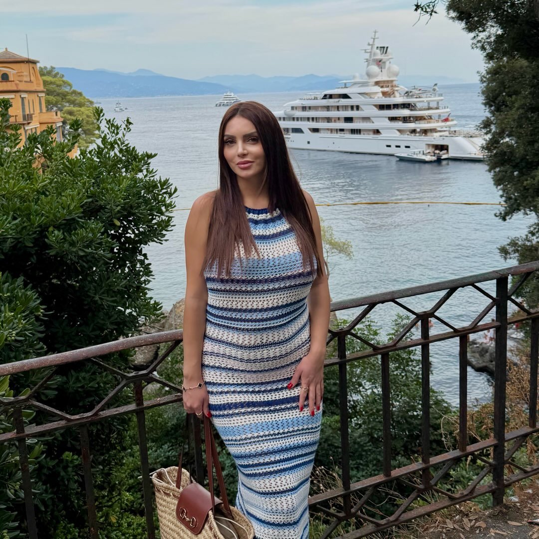 Instagram Profilbild von armela.pj