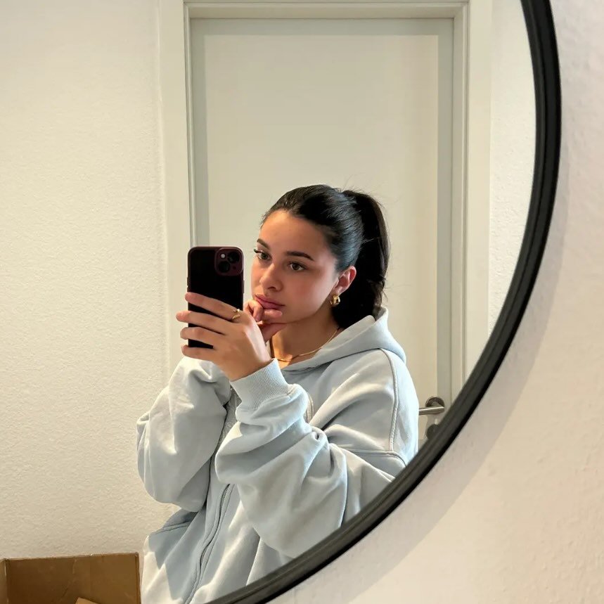 Instagram Profilbild von _ans0_