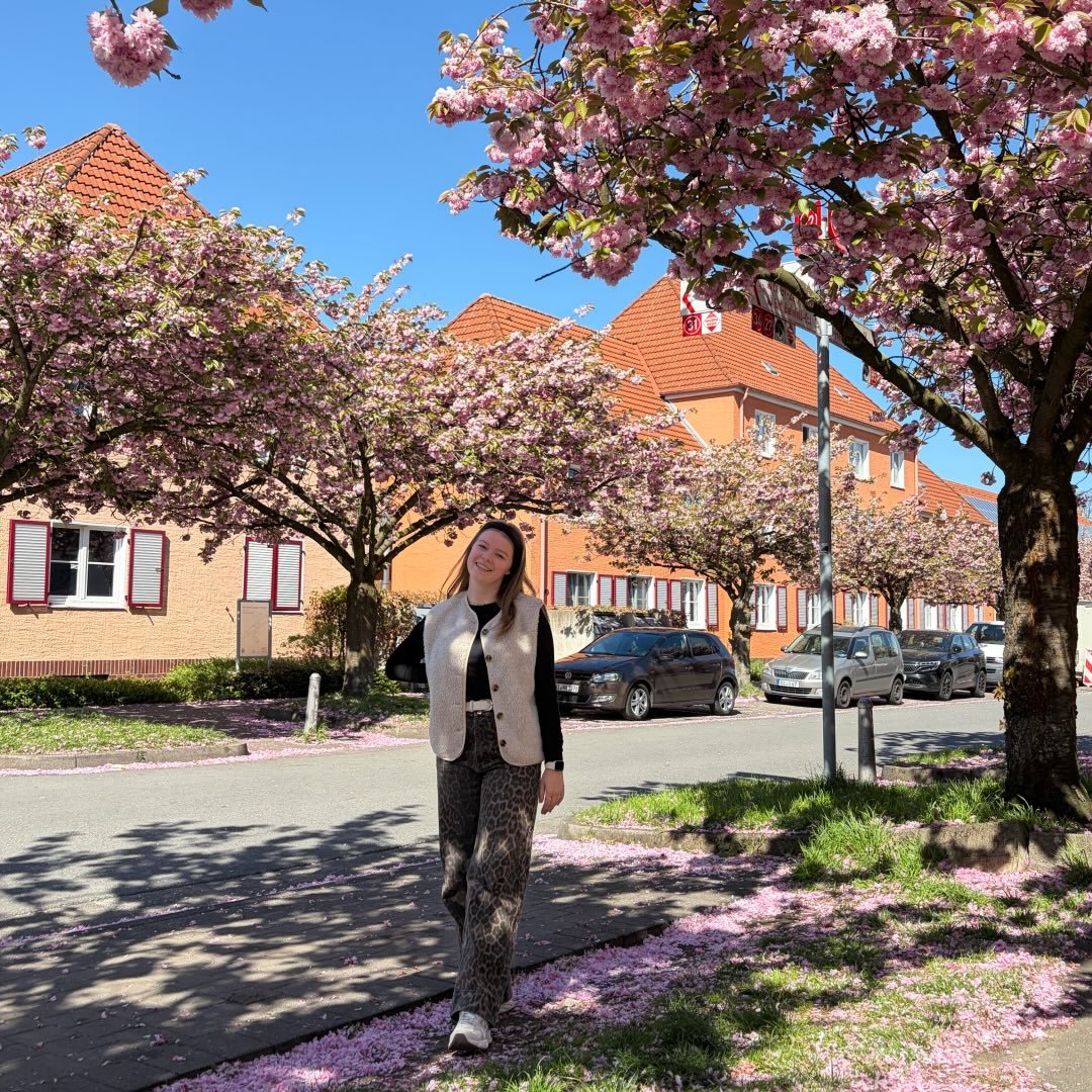 Instagram Profilbild von julewesselkamp