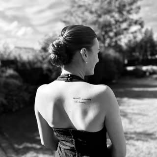Instagram Profilbild von cosi_13.06