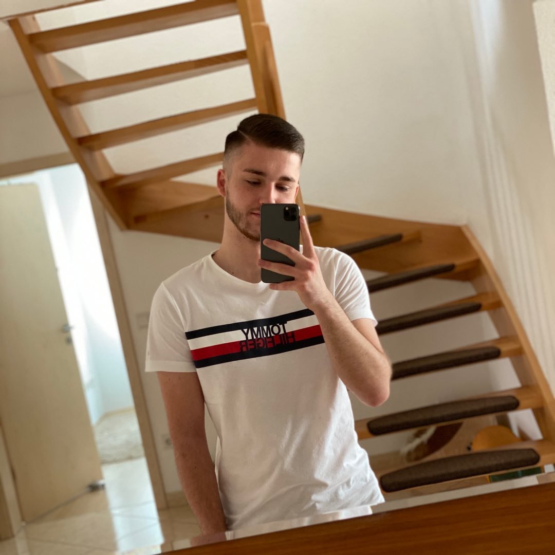 Instagram Profilbild von marci_14799