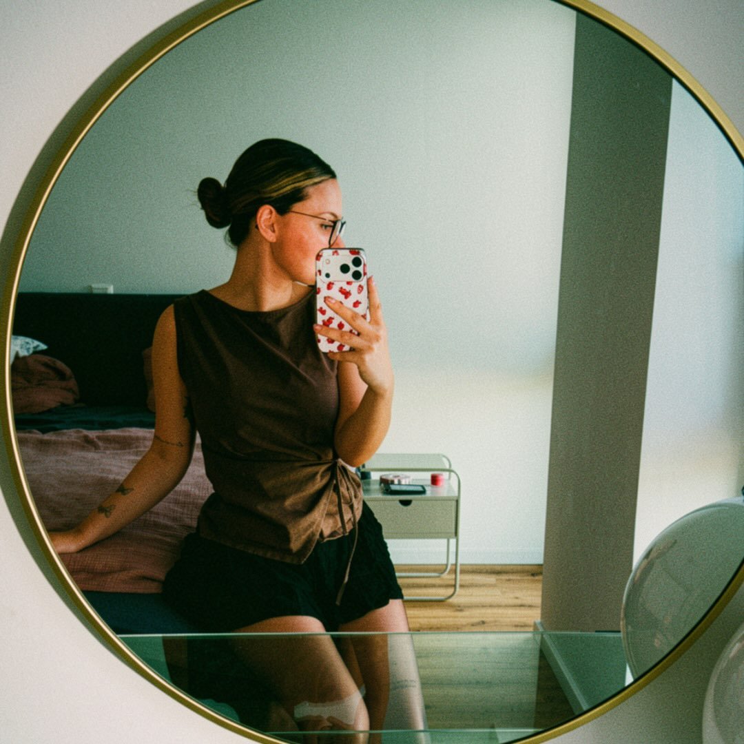 Instagram Profilbild von svenjahildegard.x