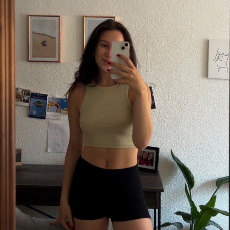 Instagram Profilbild von annikahtz