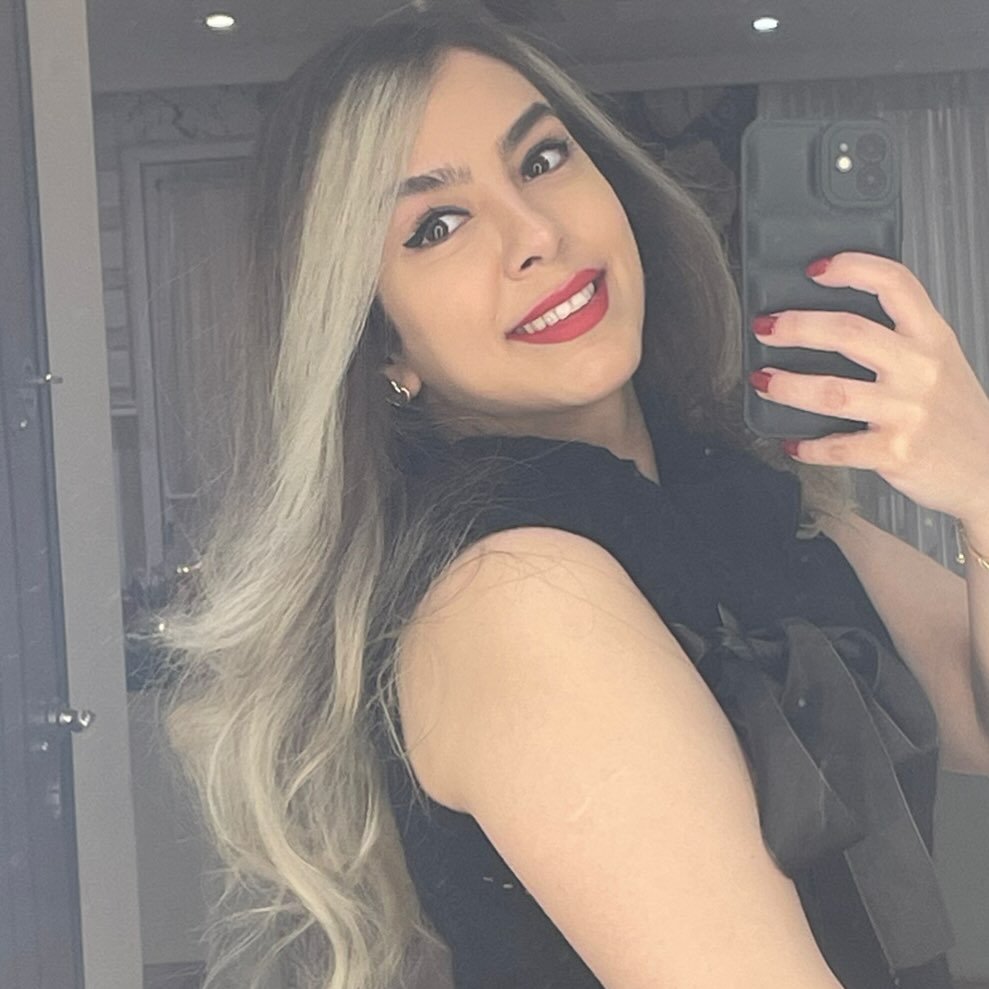 Instagram Profilbild von m0natehr4ni