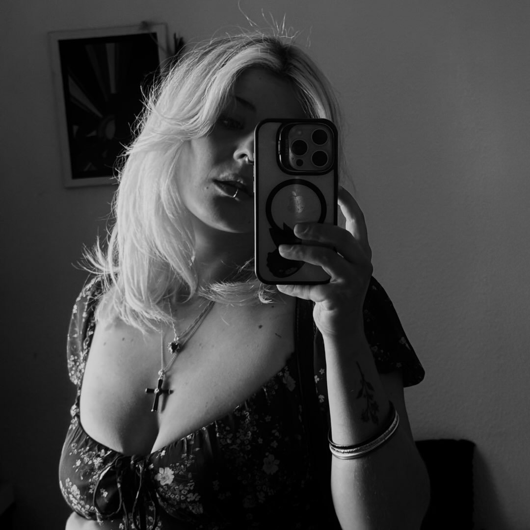 Instagram Profilbild von su._.pie