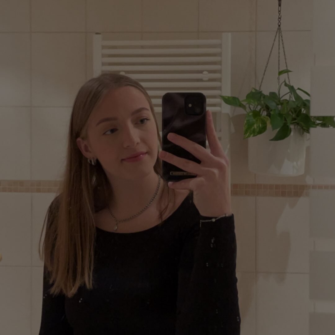 Instagram Profilbild von dina.rnld
