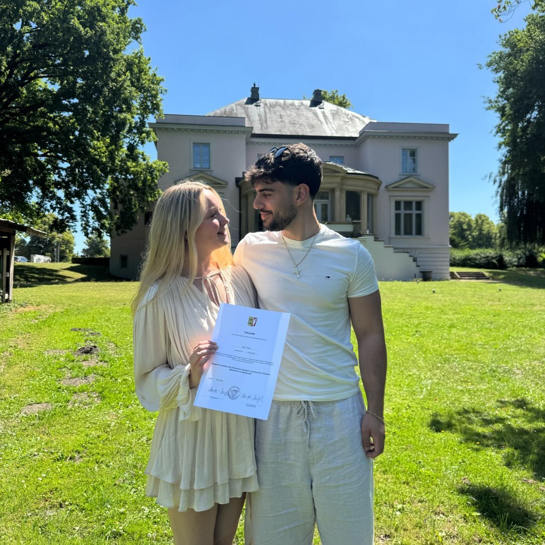 Instagram Profilbild von mira.tde