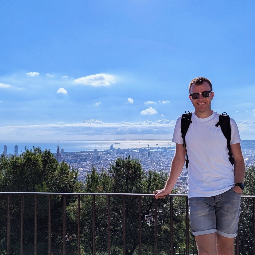 Instagram Profilbild von david_t96