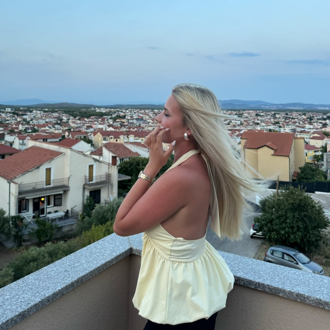 Instagram Profilbild von k.marijanovic