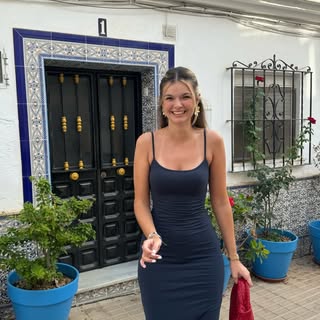 Instagram Profilbild von marixngl