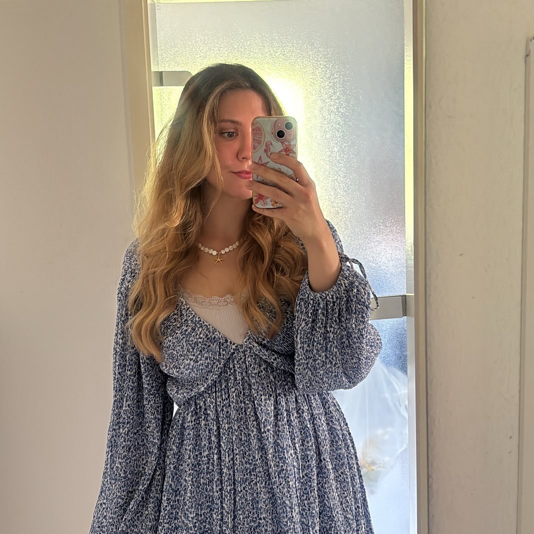 Instagram Profilbild von julia._he
