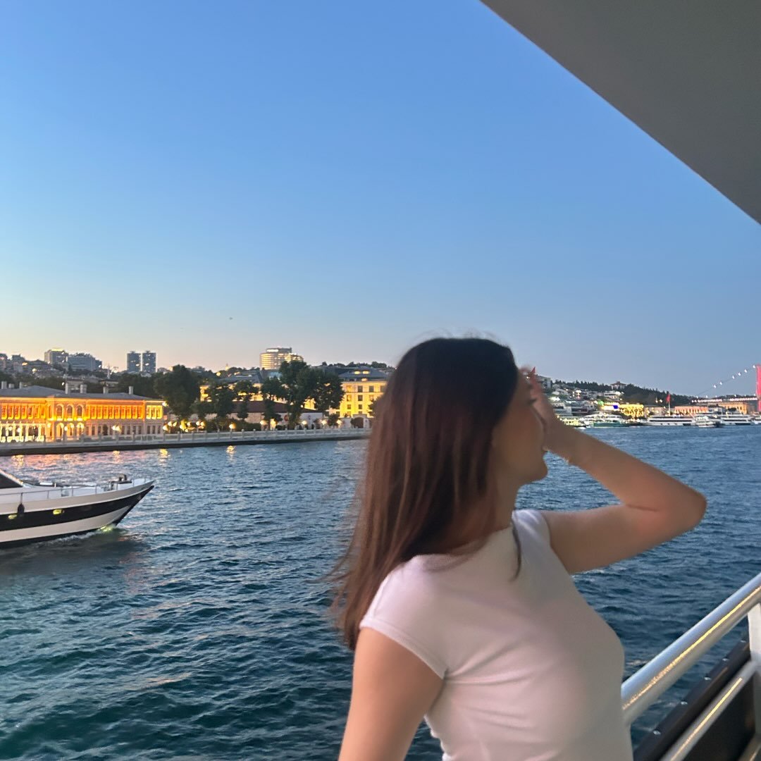 Instagram Profilbild von jasmina.nesimovic