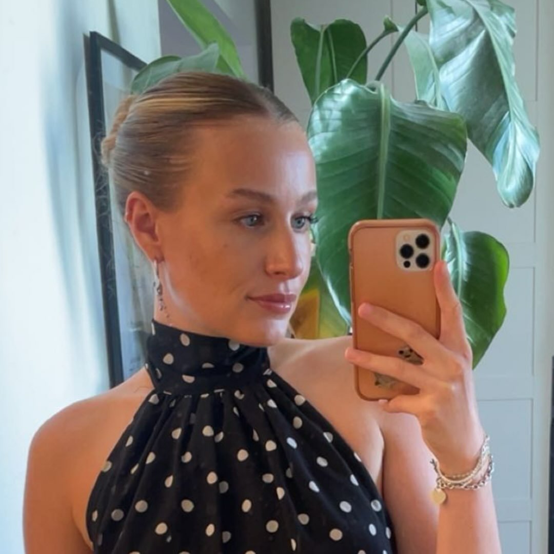 Instagram Profilbild von julia.krss