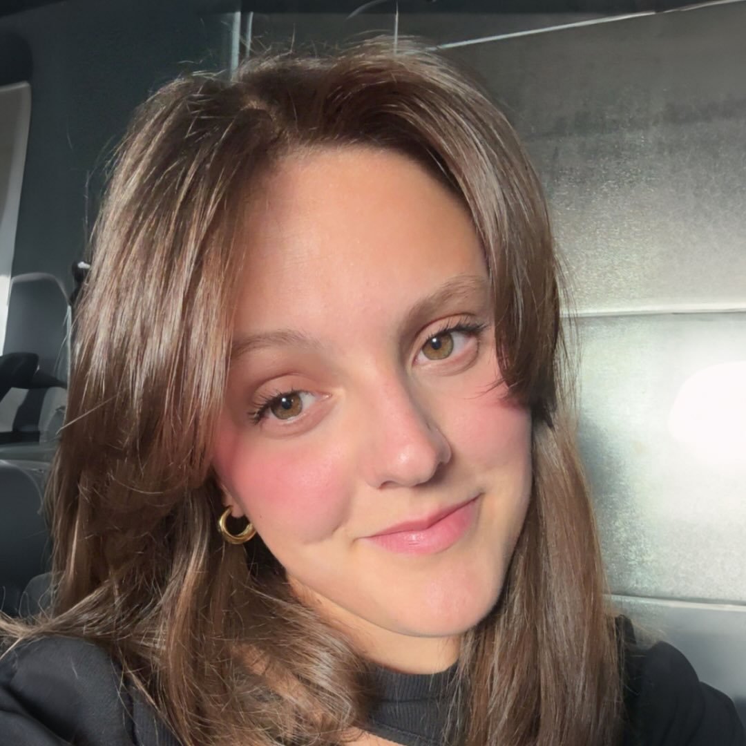 Instagram Profilbild von lea.felicio04