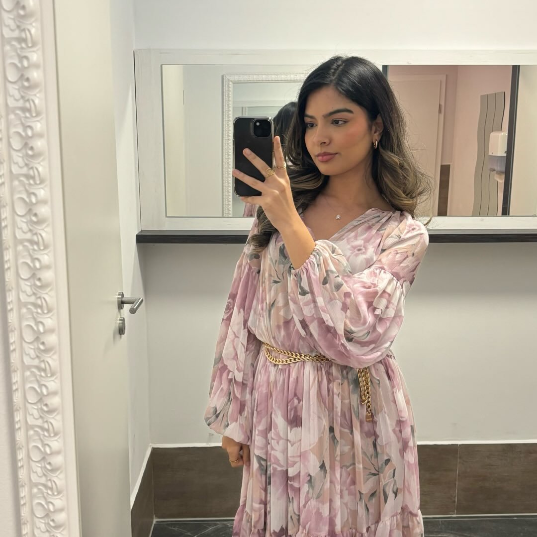 Instagram Profilbild von kxfeyza