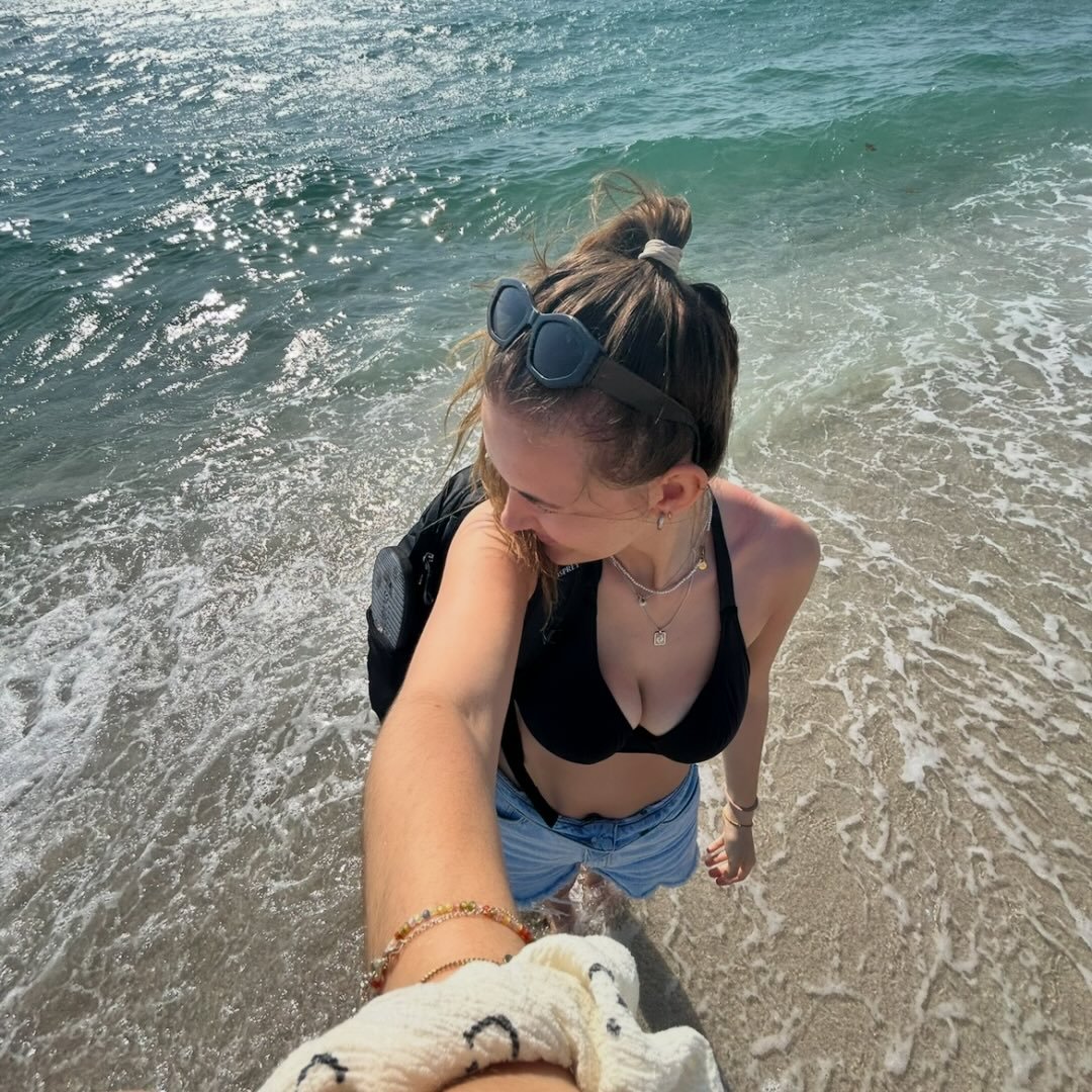 Instagram Profilbild von dana.tho