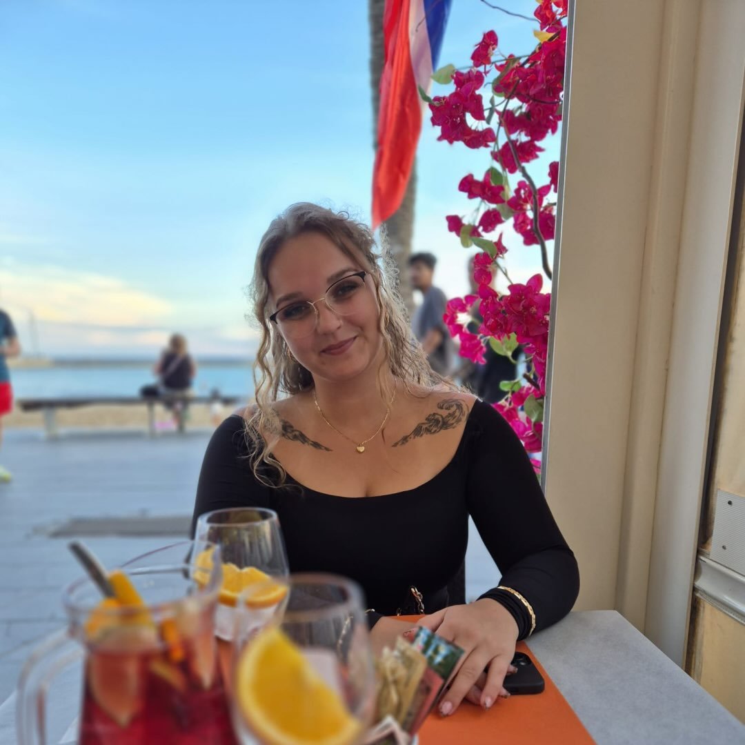 Instagram Profilbild von booooosko