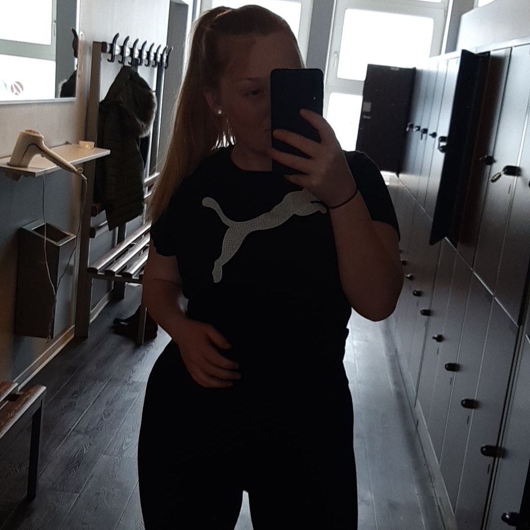 Instagram Profilbild von ina.t03