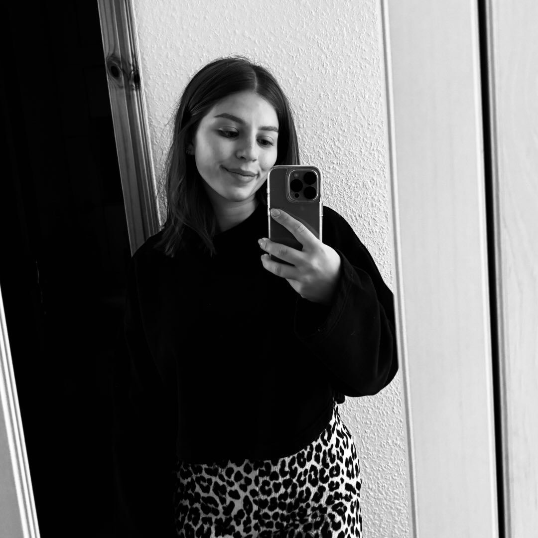 Instagram Profilbild von tabeasyn