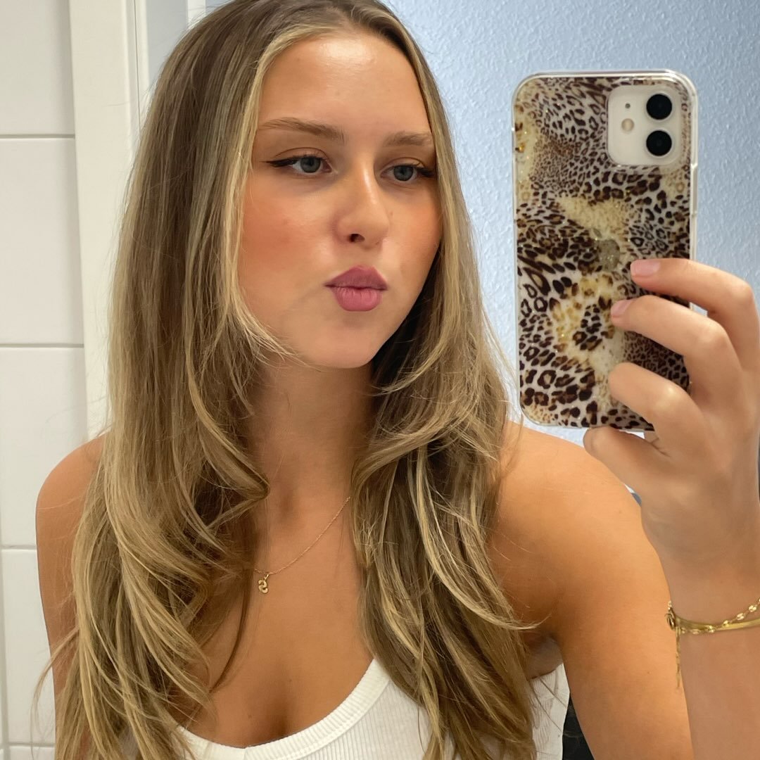 Instagram Profilbild von stefaniesrk
