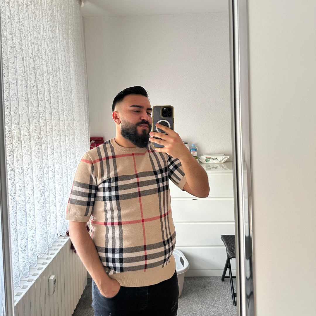 Instagram Profilbild von kc68x