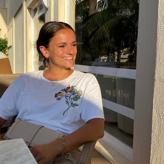 Instagram Profilbild von ca_milla09