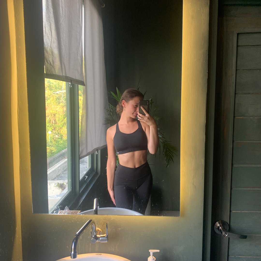 Instagram Profilbild von freya.a01