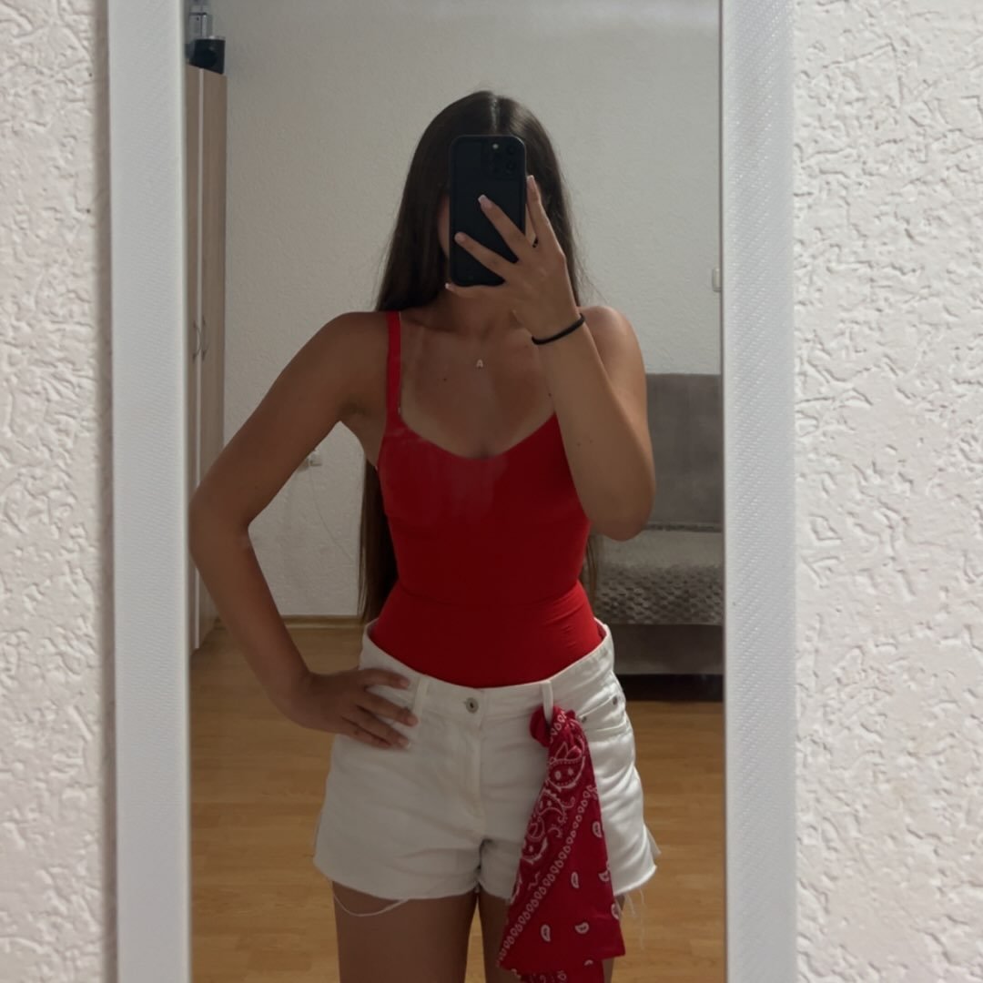 Instagram Profilbild von alida.rrmn