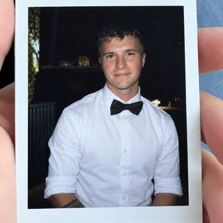 Instagram Profilbild von adilettenandreas