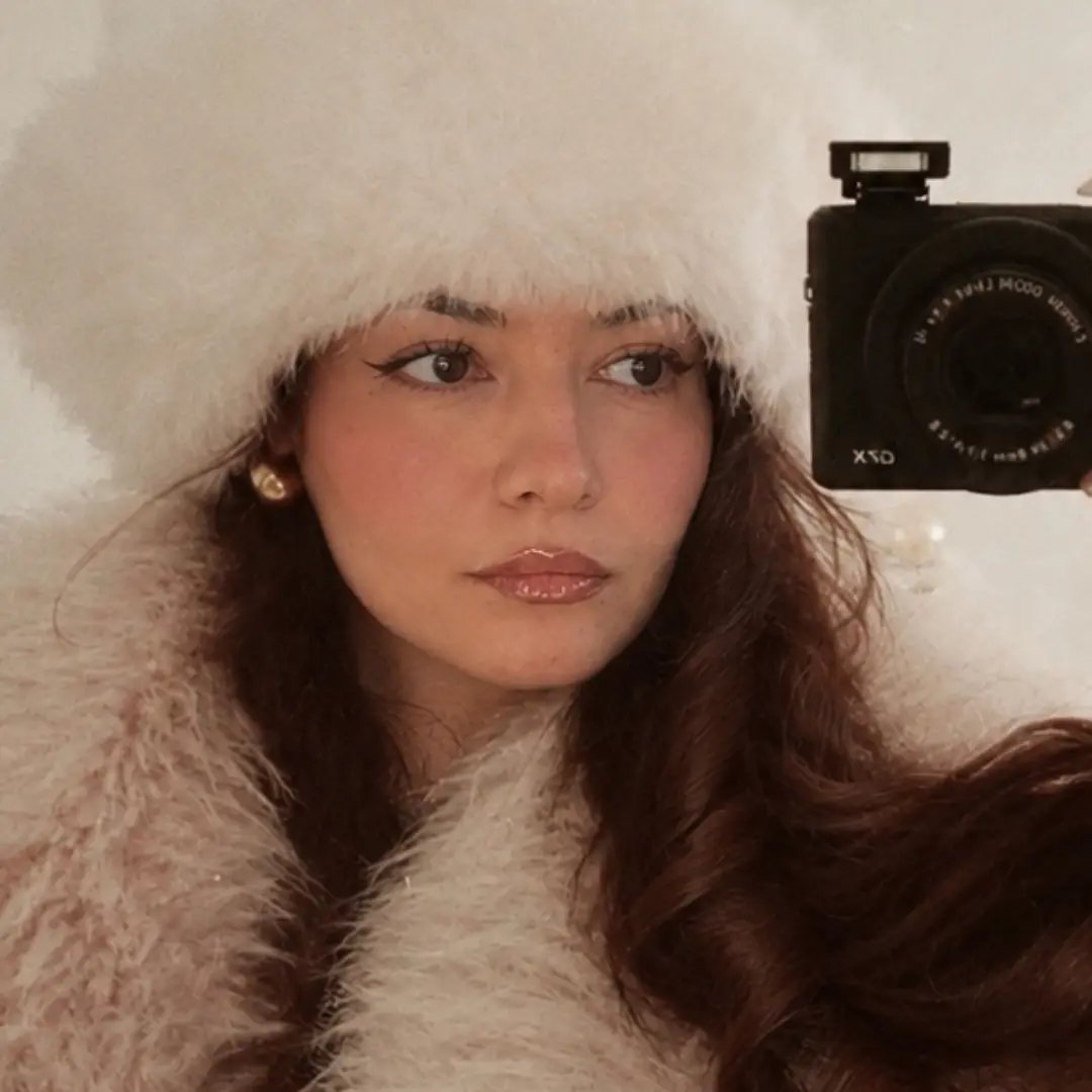 Instagram Profilbild von al1in.n