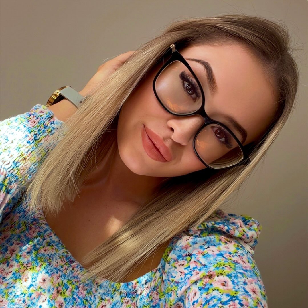 Instagram Profilbild von patrycja_proch