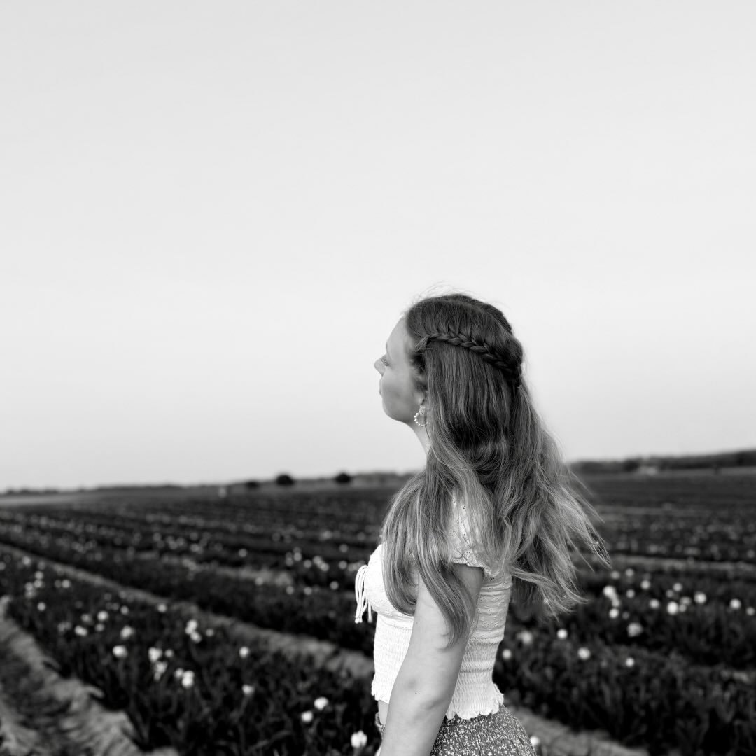 Instagram Profilbild von sara.lydwina