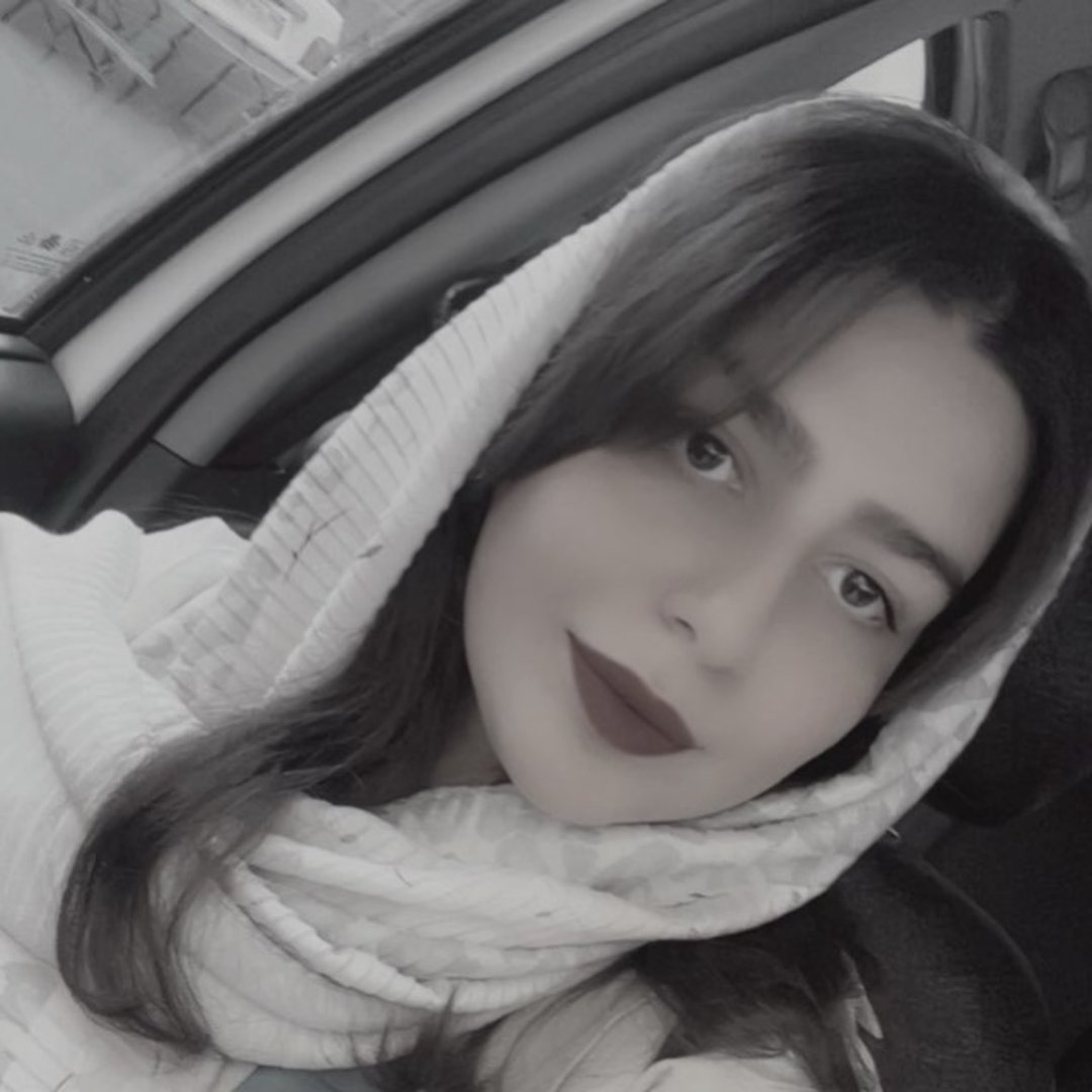 Instagram Profilbild von therahayesh__
