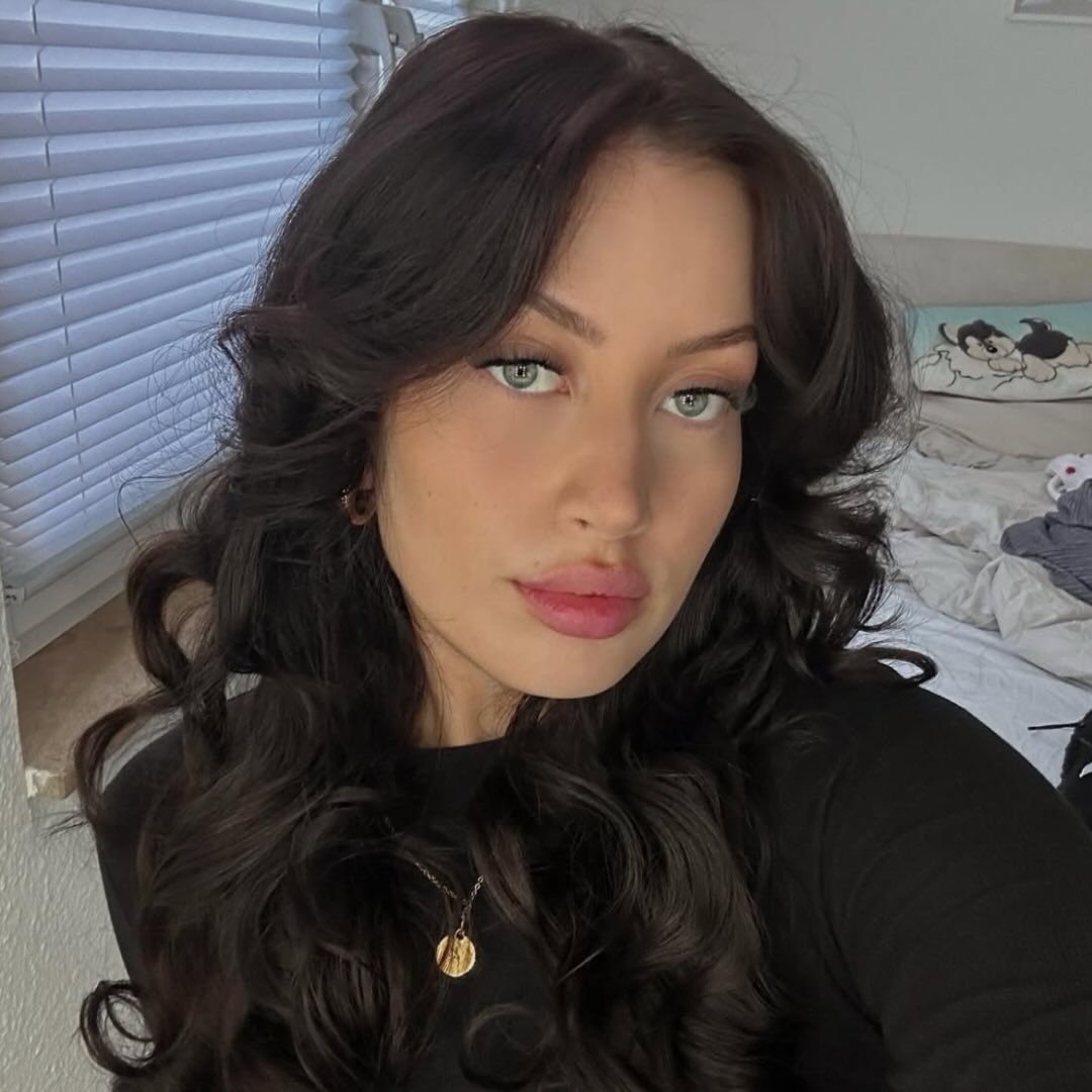 Instagram Profilbild von jvlia.shn