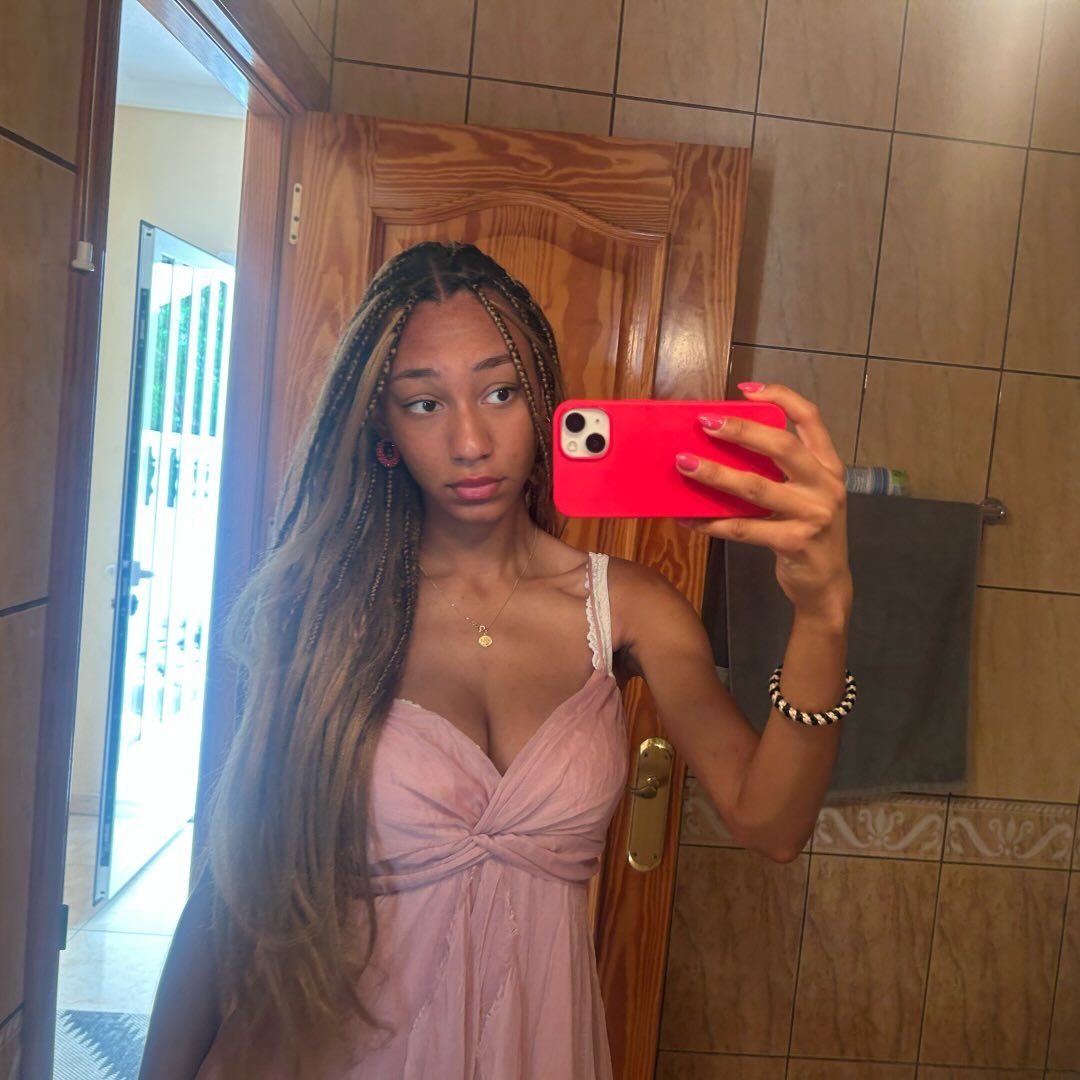Instagram Profilbild von mia.mariam_