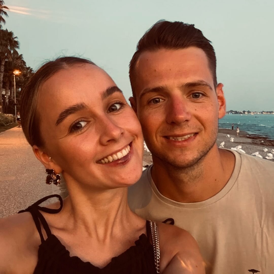 Instagram Profilbild von tam.ara.do