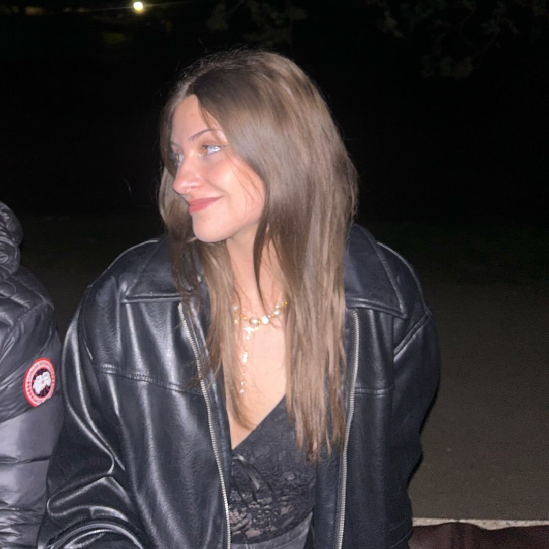 Instagram Profilbild von aninaylz
