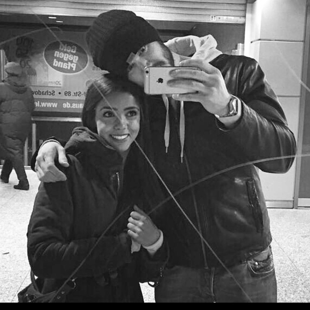 Instagram Profilbild von siham_gx