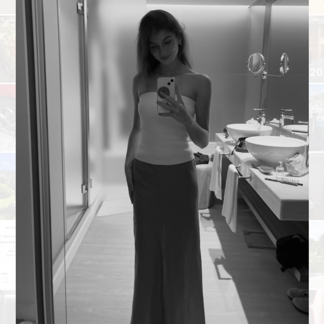 Instagram Profilbild von neuerlouisa_