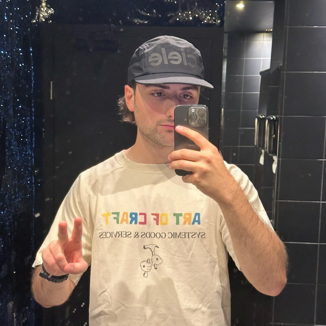 Instagram Profilbild von anes.saki