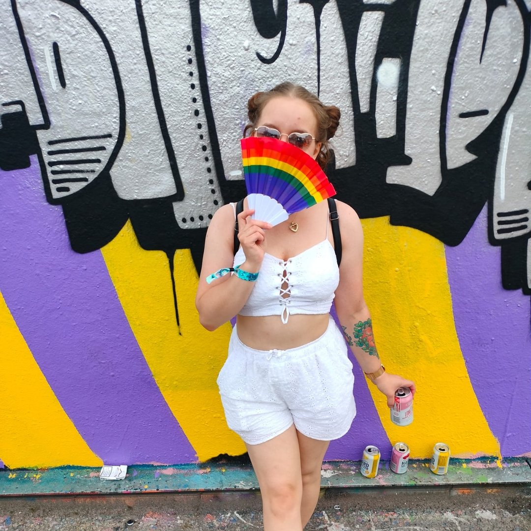 Instagram Profilbild von mmintuu