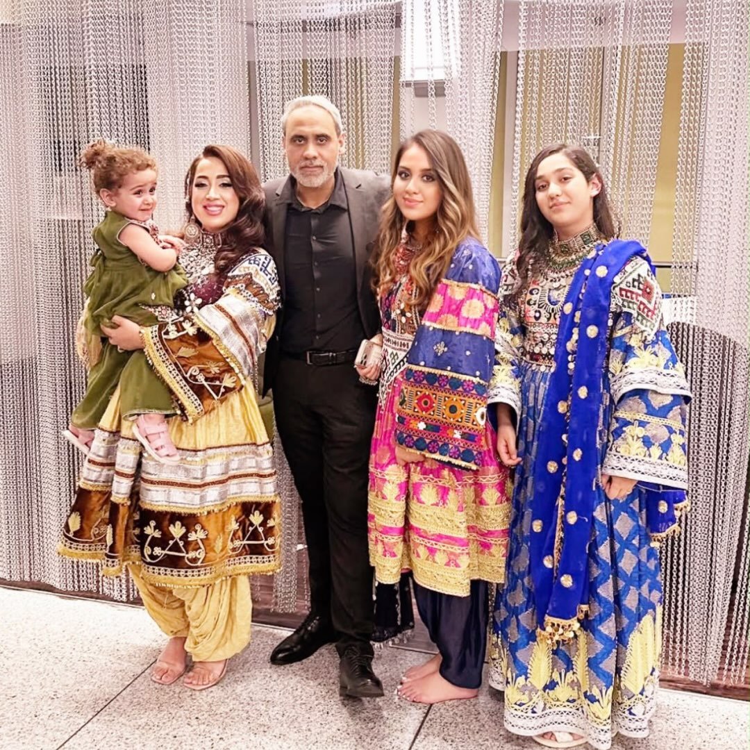 Instagram Profilbild von zohra_kassemyar