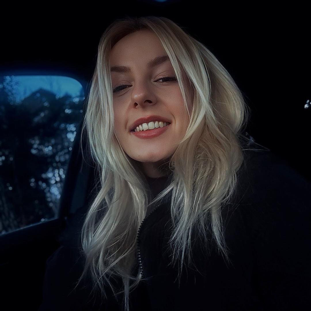 Instagram Profilbild von darline.sbg